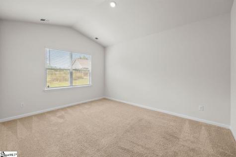 1287 Elterwater Lane Spartanburg SC 29306
