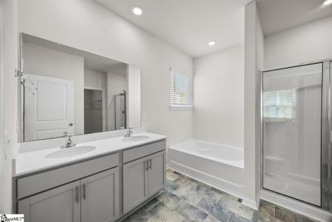 1287 Elterwater Lane Spartanburg SC 29306