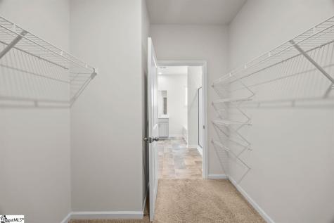 1287 Elterwater Lane Spartanburg SC 29306