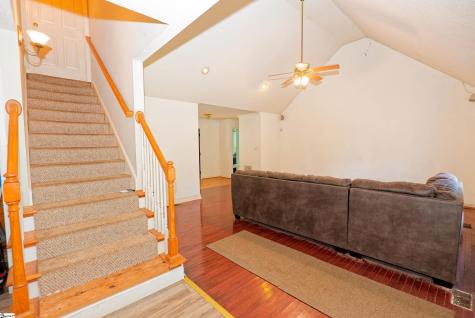 3652 New Cut Road Inman SC 29349