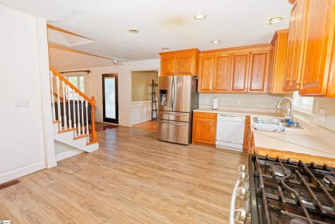 3652 New Cut Road Inman SC 29349