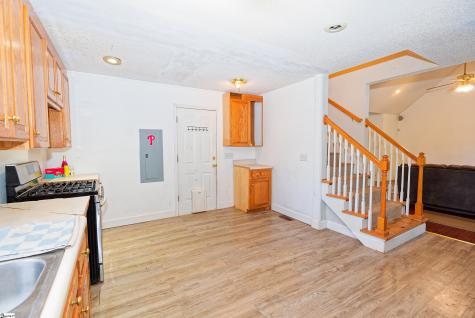 3652 New Cut Road Inman SC 29349