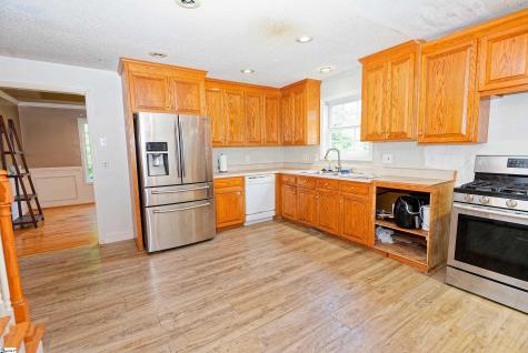 3652 New Cut Road Inman SC 29349