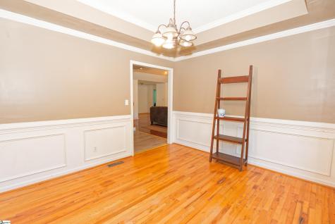 3652 New Cut Road Inman SC 29349