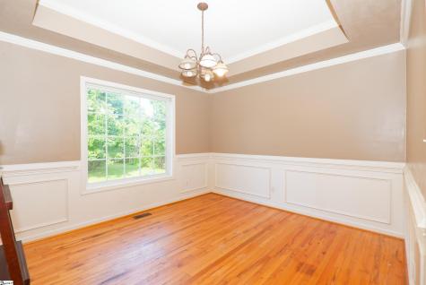 3652 New Cut Road Inman SC 29349