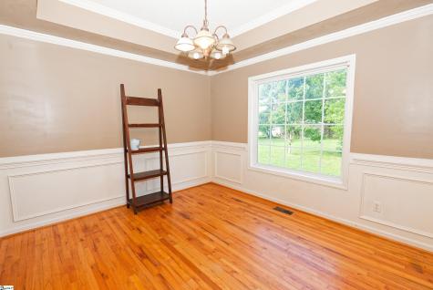 3652 New Cut Road Inman SC 29349
