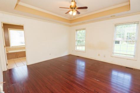 3652 New Cut Road Inman SC 29349