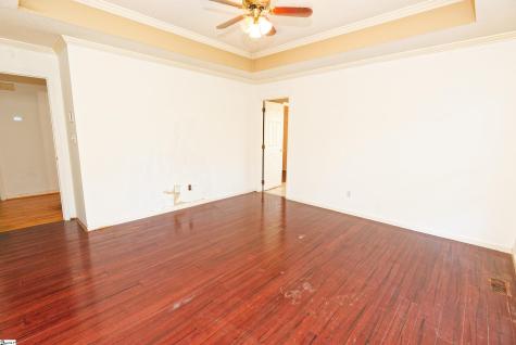 3652 New Cut Road Inman SC 29349
