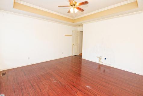 3652 New Cut Road Inman SC 29349