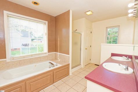 3652 New Cut Road Inman SC 29349