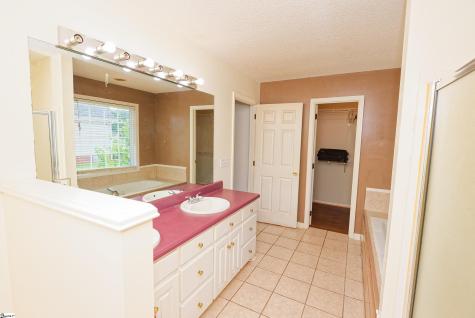 3652 New Cut Road Inman SC 29349