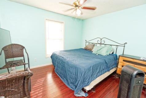 3652 New Cut Road Inman SC 29349