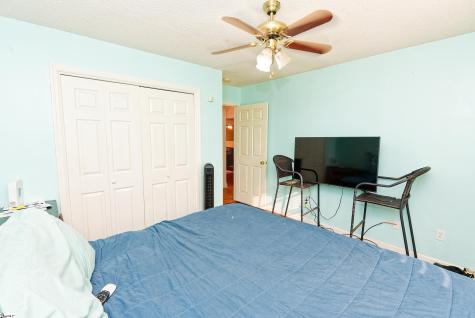 3652 New Cut Road Inman SC 29349