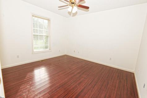 3652 New Cut Road Inman SC 29349