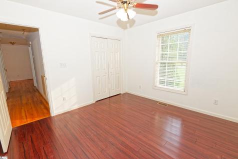 3652 New Cut Road Inman SC 29349