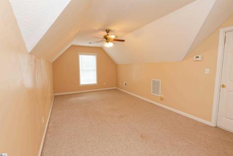 3652 New Cut Road Inman SC 29349