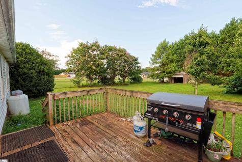 3652 New Cut Road Inman SC 29349