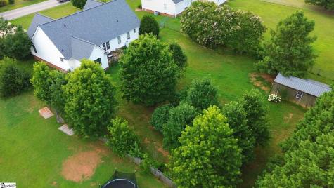 3652 New Cut Road Inman SC 29349