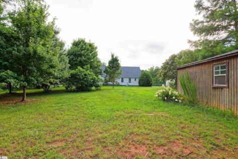 3652 New Cut Road Inman SC 29349