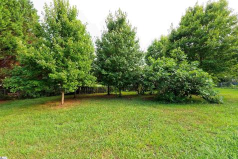 3652 New Cut Road Inman SC 29349