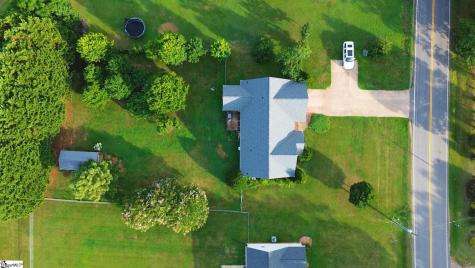 3652 New Cut Road Inman SC 29349