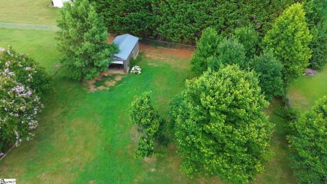 3652 New Cut Road Inman SC 29349