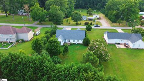 3652 New Cut Road Inman SC 29349