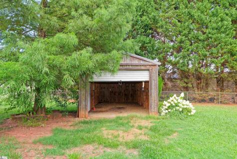 3652 New Cut Road Inman SC 29349