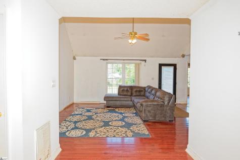3652 New Cut Road Inman SC 29349
