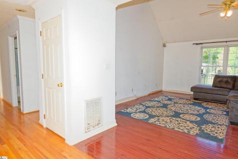 3652 New Cut Road Inman SC 29349