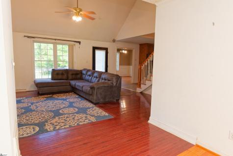 3652 New Cut Road Inman SC 29349