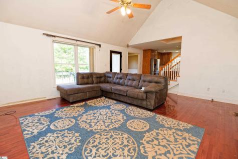 3652 New Cut Road Inman SC 29349