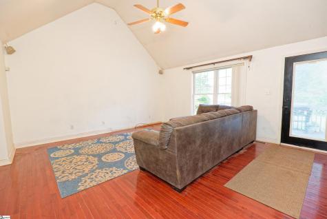3652 New Cut Road Inman SC 29349