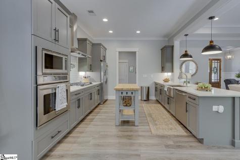 105 Siena Drive Anderson SC 29621