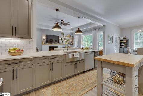 105 Siena Drive Anderson SC 29621
