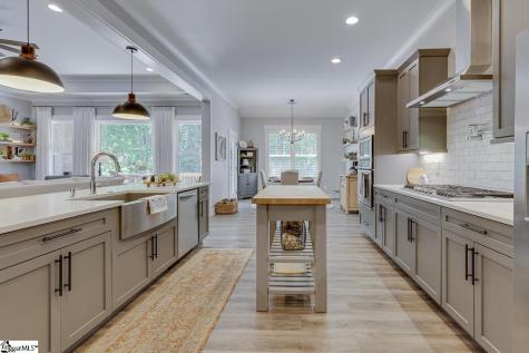 105 Siena Drive Anderson SC 29621