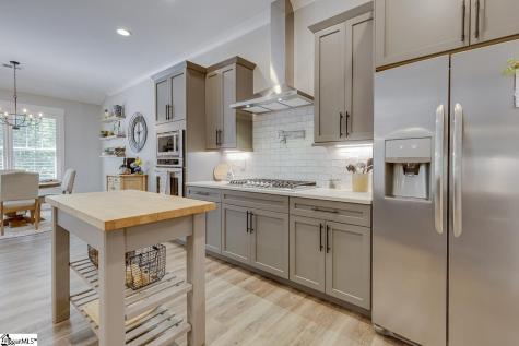 105 Siena Drive Anderson SC 29621
