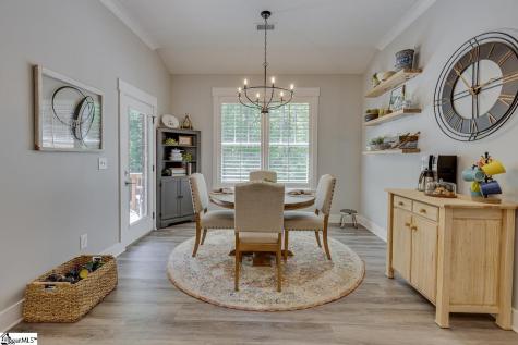 105 Siena Drive Anderson SC 29621