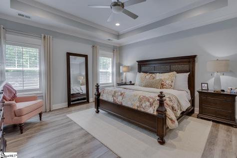 105 Siena Drive Anderson SC 29621