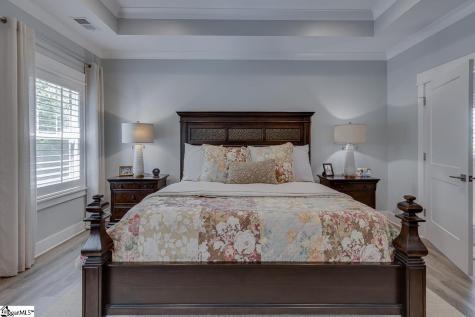 105 Siena Drive Anderson SC 29621