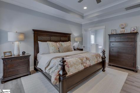 105 Siena Drive Anderson SC 29621