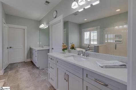 105 Siena Drive Anderson SC 29621