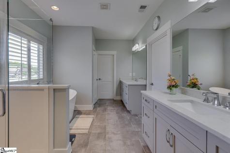 105 Siena Drive Anderson SC 29621