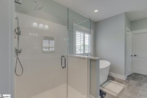105 Siena Drive Anderson SC 29621