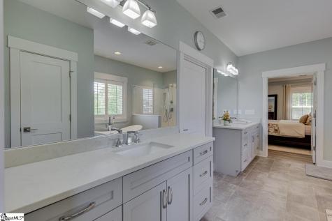 105 Siena Drive Anderson SC 29621
