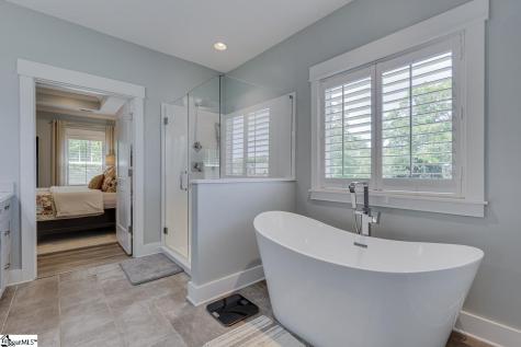 105 Siena Drive Anderson SC 29621