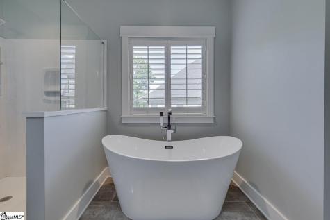 105 Siena Drive Anderson SC 29621