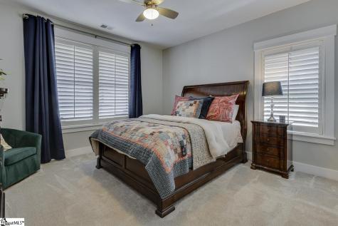 105 Siena Drive Anderson SC 29621