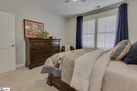 105 Siena Drive Anderson SC 29621