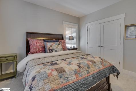 105 Siena Drive Anderson SC 29621